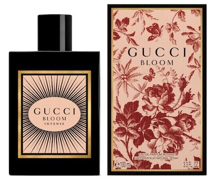 gucci blood|Gucci bloom accord.